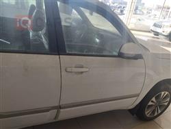 شيري تيجو 3